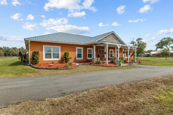 $849,900 | 408 Old Bartow Lake Wales Road, Bartow, FL 33830