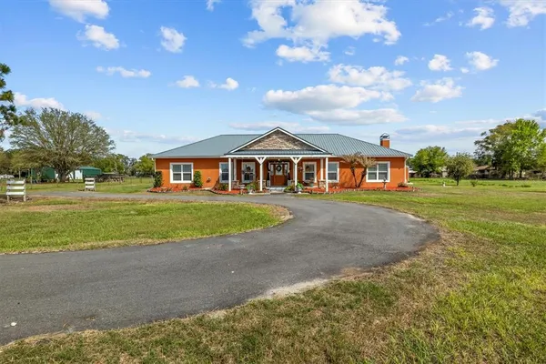 $849,900 | 408 Old Bartow Lake Wales Road, Bartow, FL 33830