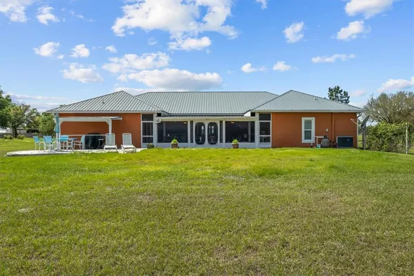 $849,900 | 408 Old Bartow Lake Wales Road, Bartow, FL 33830