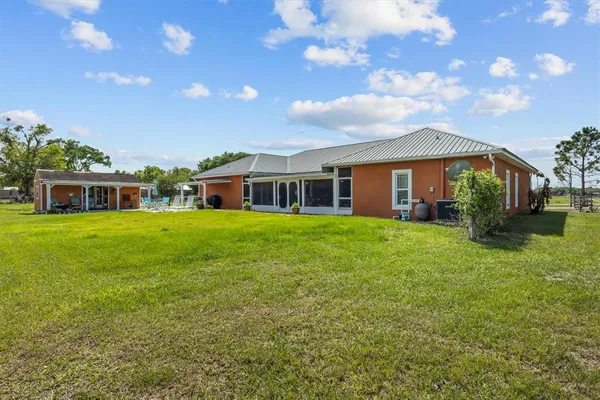 $849,900 | 408 Old Bartow Lake Wales Road, Bartow, FL 33830