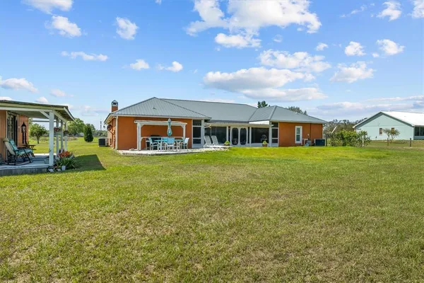 $849,900 | 408 Old Bartow Lake Wales Road, Bartow, FL 33830