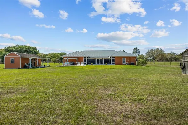 $849,900 | 408 Old Bartow Lake Wales Road, Bartow, FL 33830