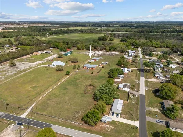 $849,900 | 408 Old Bartow Lake Wales Road, Bartow, FL 33830