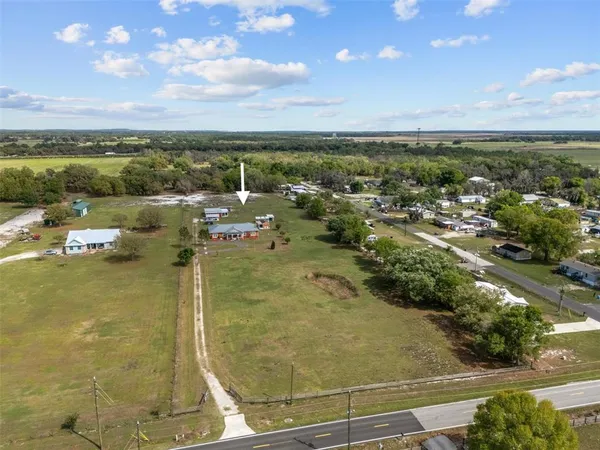 $849,900 | 408 Old Bartow Lake Wales Road, Bartow, FL 33830