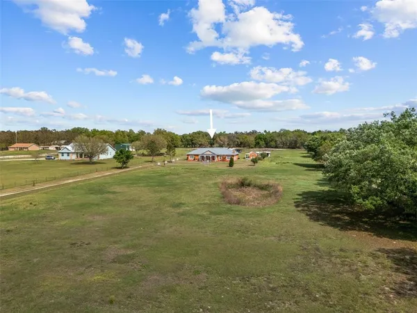 $849,900 | 408 Old Bartow Lake Wales Road, Bartow, FL 33830