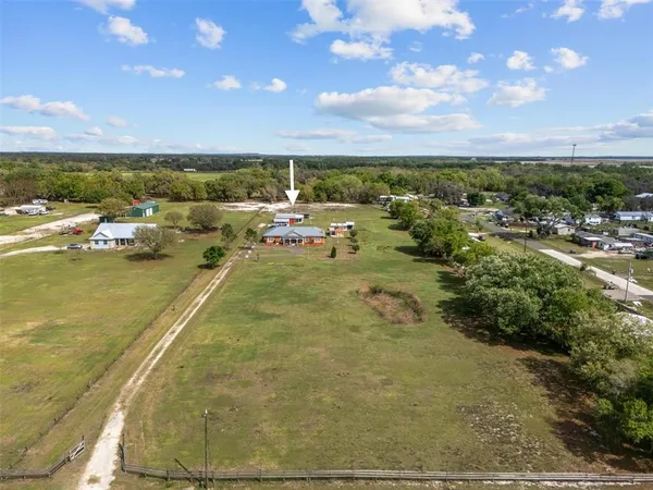 $849,900 | 408 Old Bartow Lake Wales Road, Bartow, FL 33830