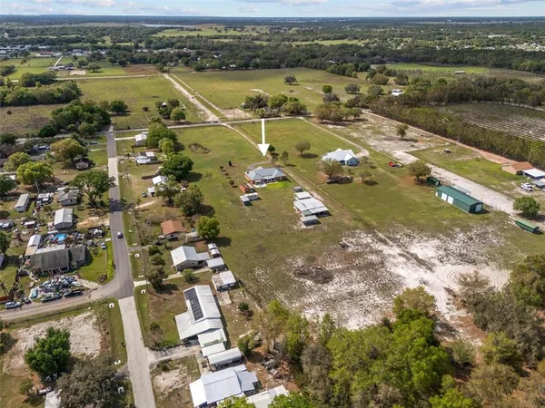 $849,900 | 408 Old Bartow Lake Wales Road, Bartow, FL 33830