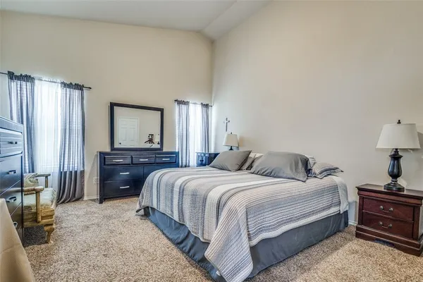 $2,450 | 6025 Goldenrod Drive, Denton, TX 76208