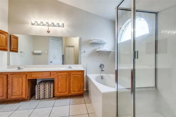 $2,450 | 6025 Goldenrod Drive, Denton, TX 76208