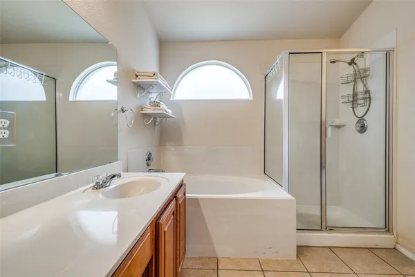 $2,450 | 6025 Goldenrod Drive, Denton, TX 76208