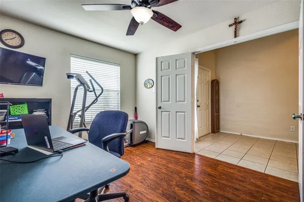 $2,450 | 6025 Goldenrod Drive, Denton, TX 76208