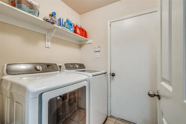 $2,450 | 6025 Goldenrod Drive, Denton, TX 76208