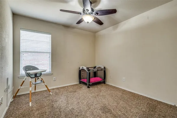 $2,450 | 6025 Goldenrod Drive, Denton, TX 76208
