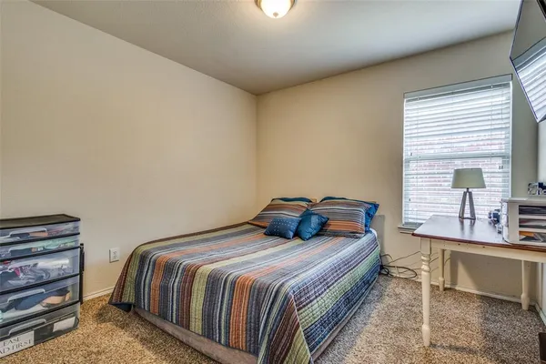 $2,450 | 6025 Goldenrod Drive, Denton, TX 76208