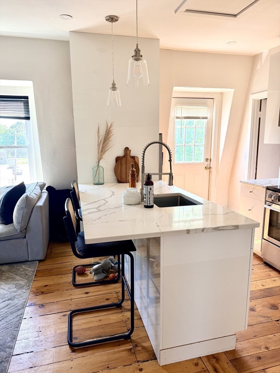 52 North Main Street, Unit 5 Natick, MA 01760 - Photo 8 of 15