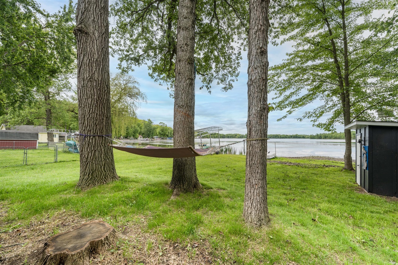 50 East Baseline Road Gobles, MI 49055 - Photo 44 of 51