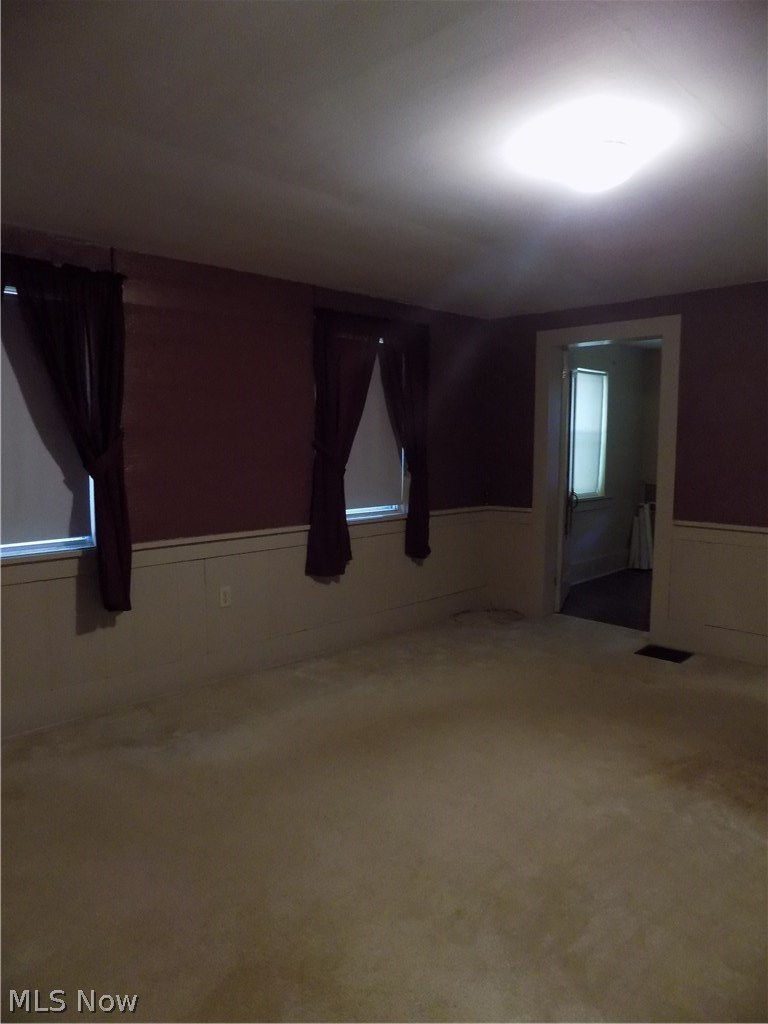 4393 Laubert Road Atwater, OH 44201 - Photo 16 of 23 Gallery Image 16