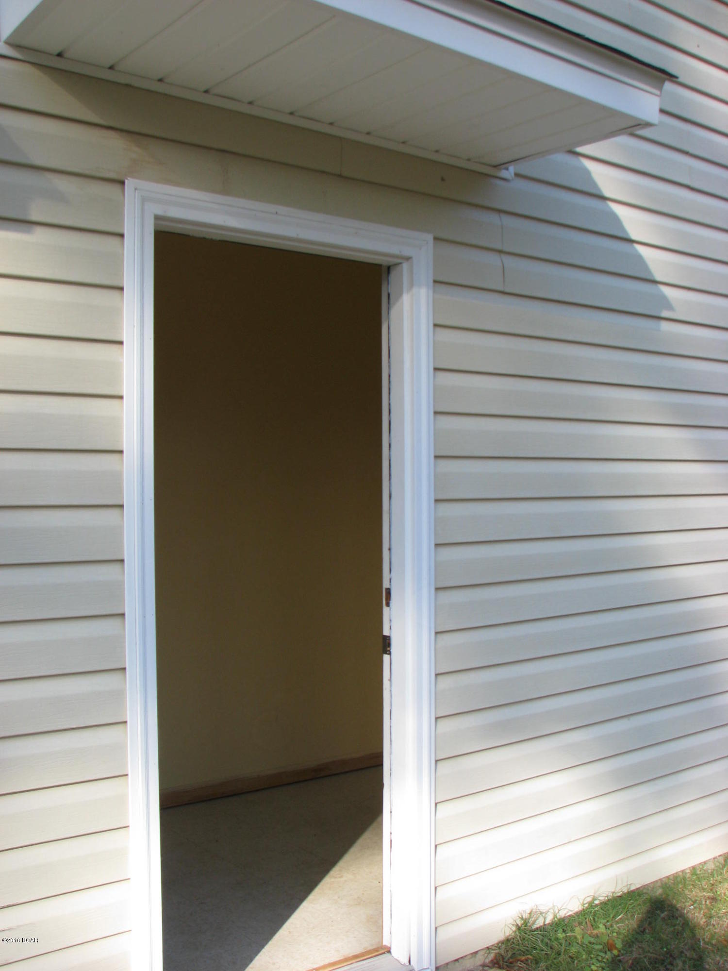 3155 Carters Mill Road Marianna, FL 32446 - Photo 26 of 37 Gallery Image 26