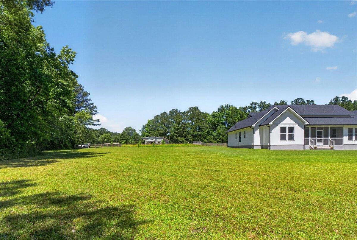 357 Cummings Chapel Road Ridgeville, SC 29472 - Photo 71 of 118