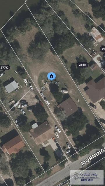 1734 Morningside Road, Unit 27 Brownsville, TX 78521 - Photo 1 of 11 Gallery Image 1