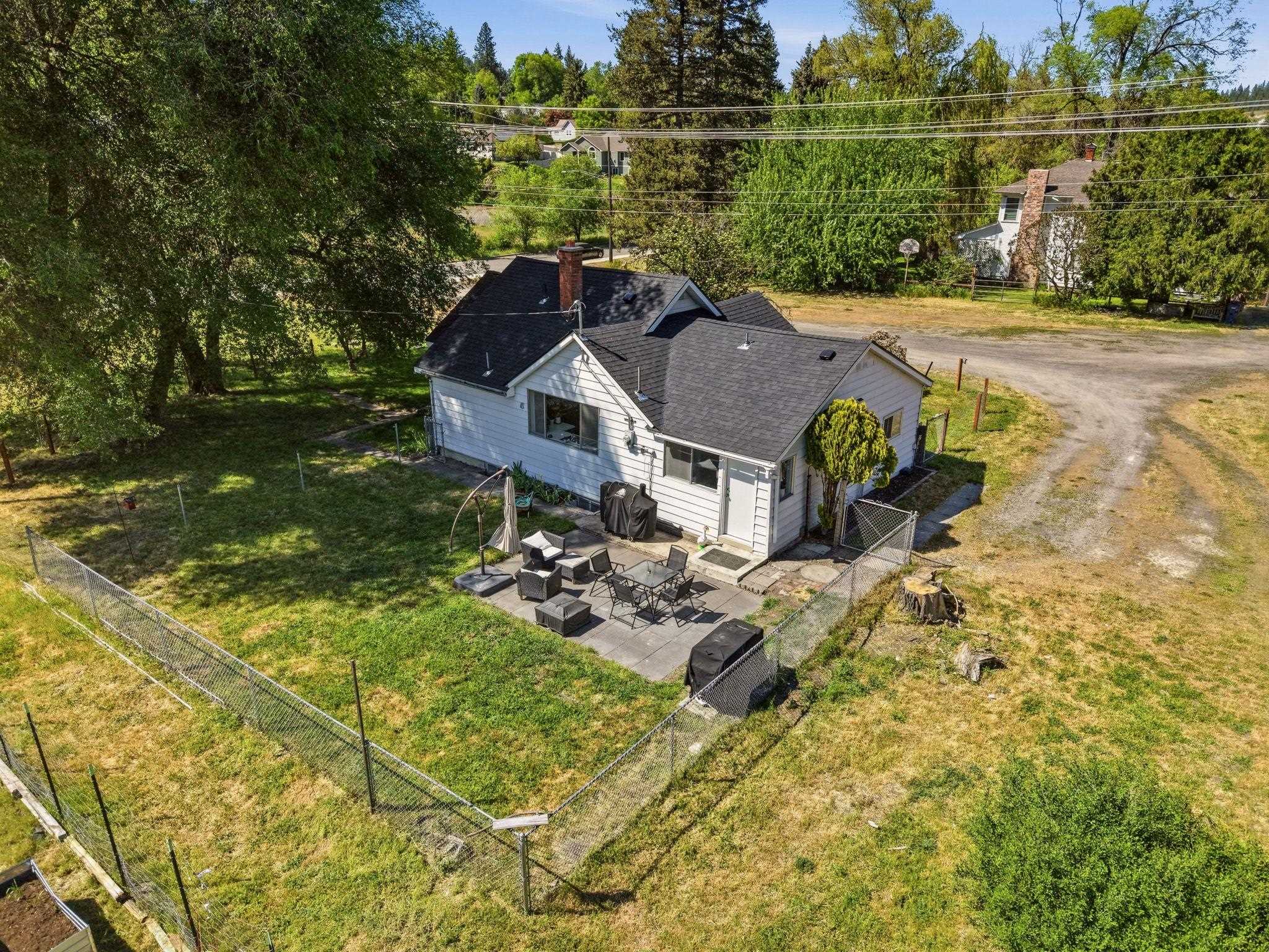 2907 South Oak Street Spokane, WA 99224 - Photo 31 of 47