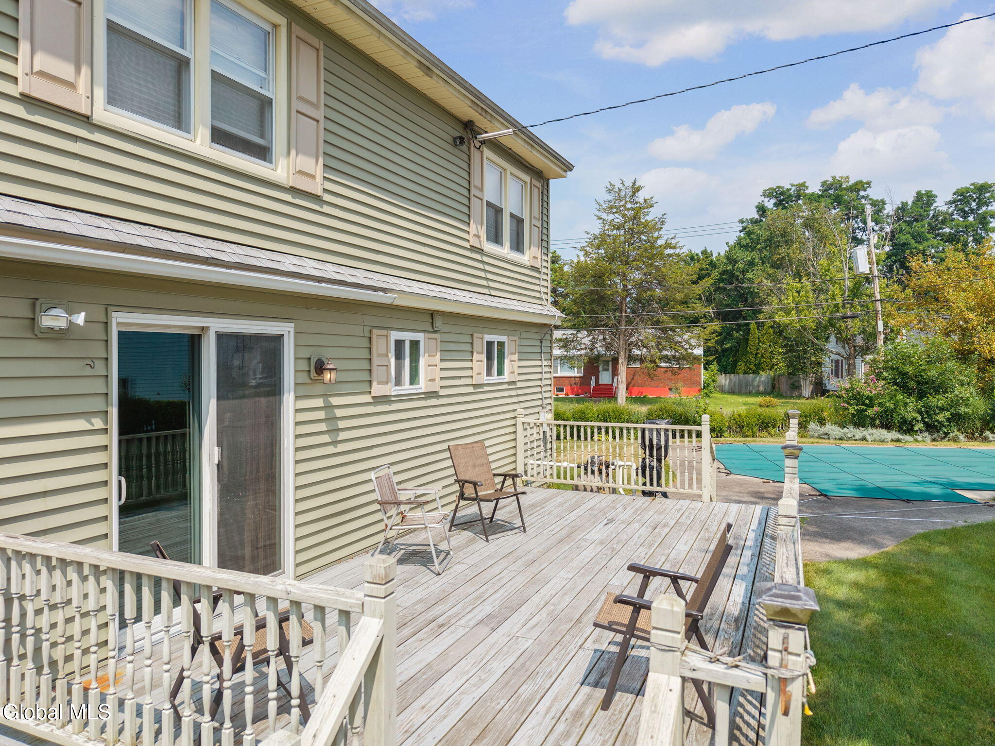 1755 Devendorf Road Rotterdam, NY 12303 - Photo 35 of 46 35-1755DevendorfRd_35