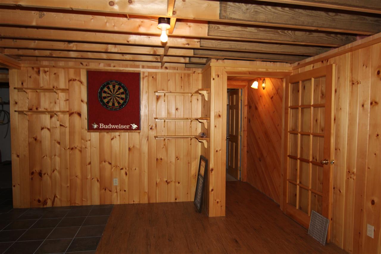 82 Rogers Pond Road Pittsburg, NH 03592 - Photo 14 of 37