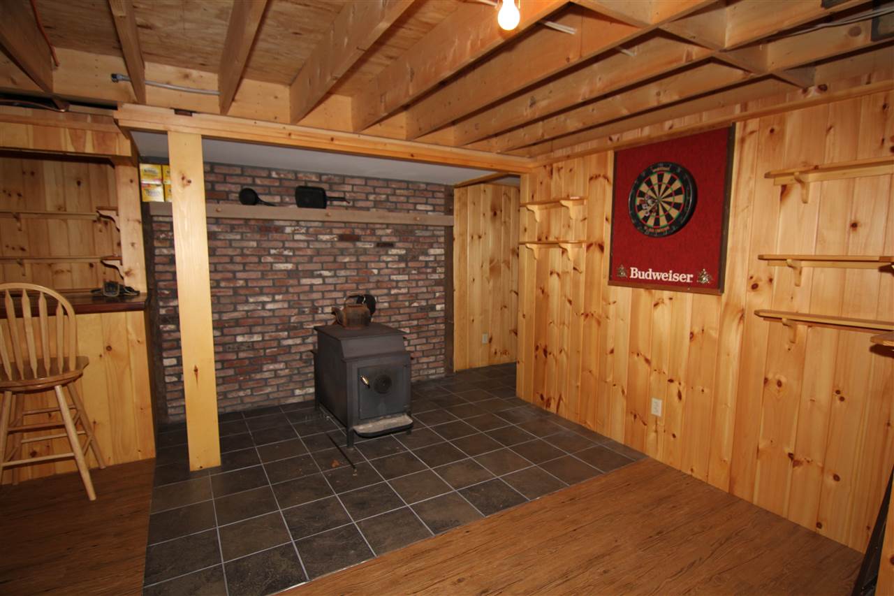 82 Rogers Pond Road Pittsburg, NH 03592 - Photo 15 of 37