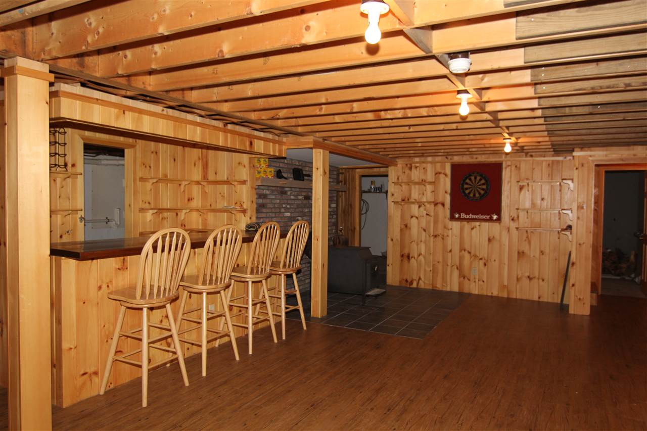 82 Rogers Pond Road Pittsburg, NH 03592 - Photo 16 of 37
