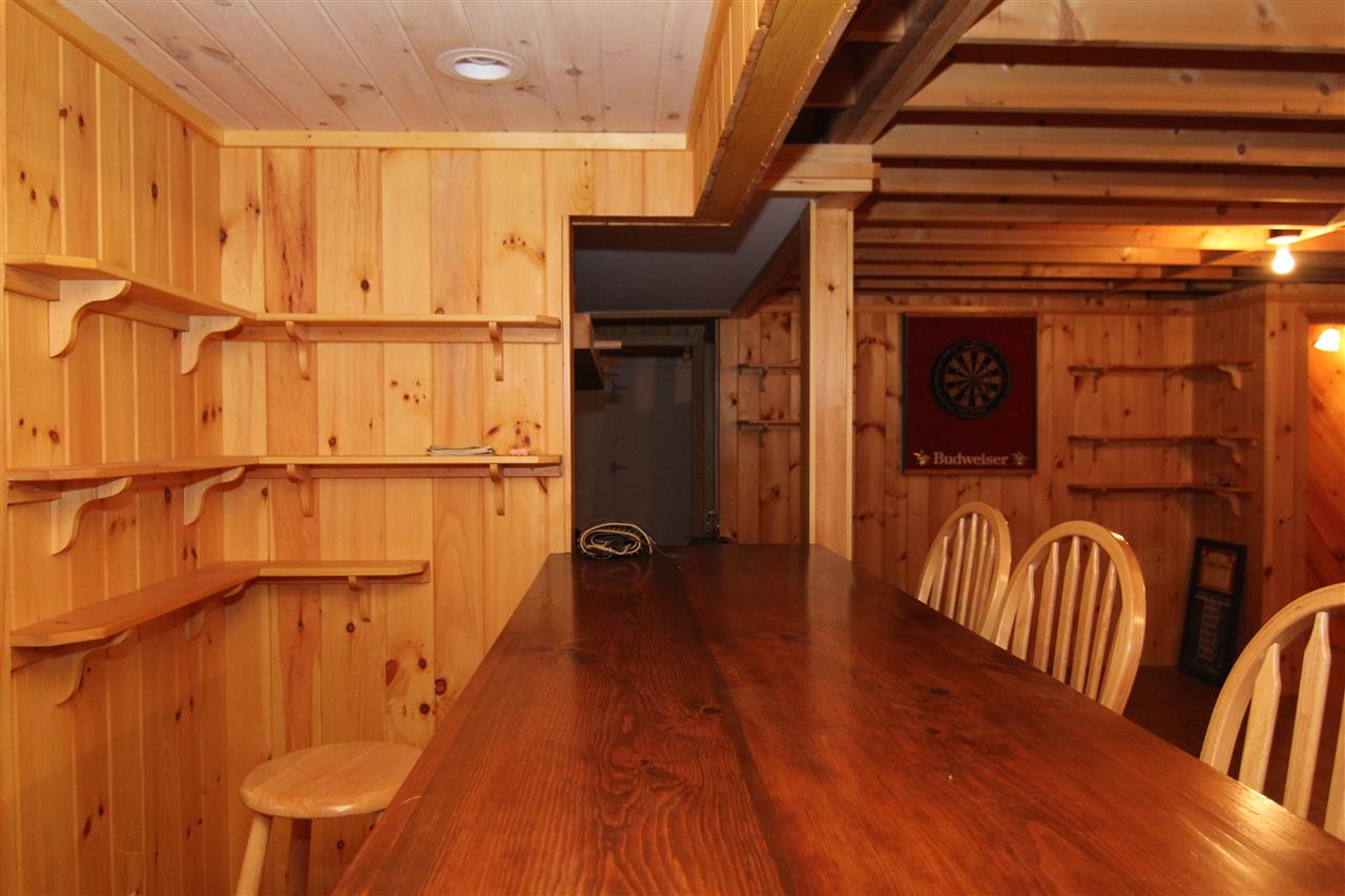82 Rogers Pond Road Pittsburg, NH 03592 - Photo 17 of 37
