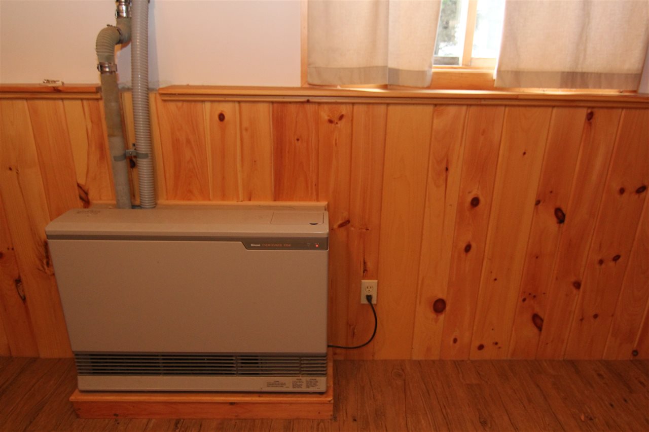 82 Rogers Pond Road Pittsburg, NH 03592 - Photo 20 of 37