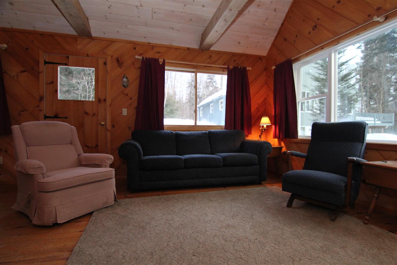 82 Rogers Pond Road Pittsburg, NH 03592 - Photo 27 of 37