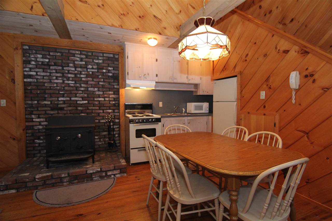 82 Rogers Pond Road Pittsburg, NH 03592 - Photo 29 of 37