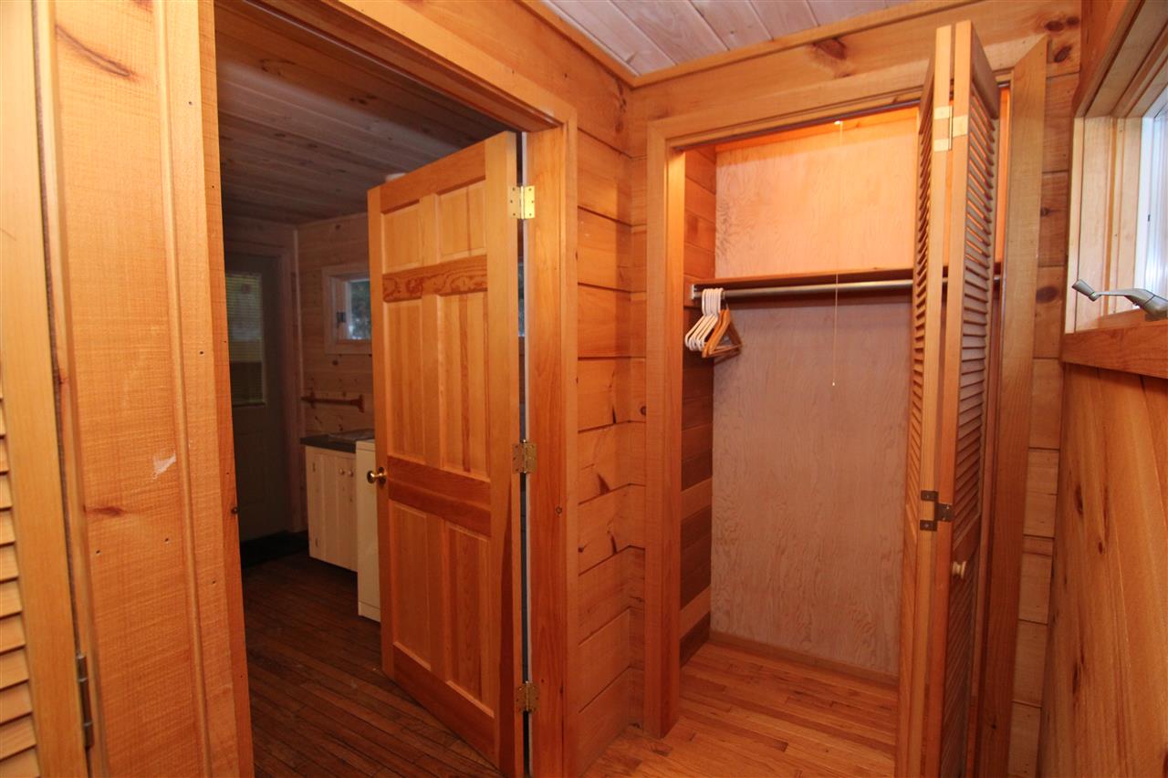 82 Rogers Pond Road Pittsburg, NH 03592 - Photo 30 of 37