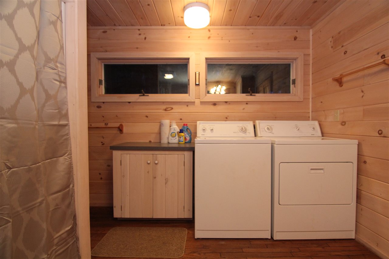 82 Rogers Pond Road Pittsburg, NH 03592 - Photo 32 of 37