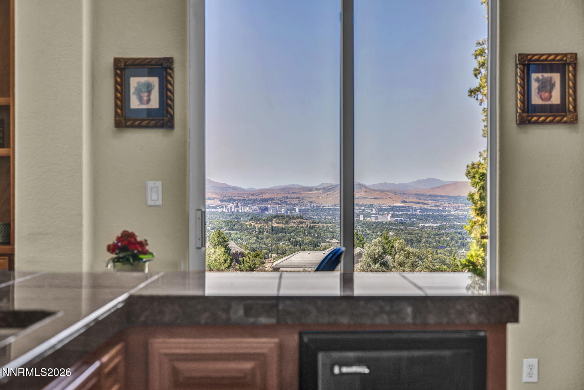 2945 Granite Pointe Drive Reno, NV 89511 - Photo 17 of 56 68-web-or-mls-2945-granite-pointe-dr