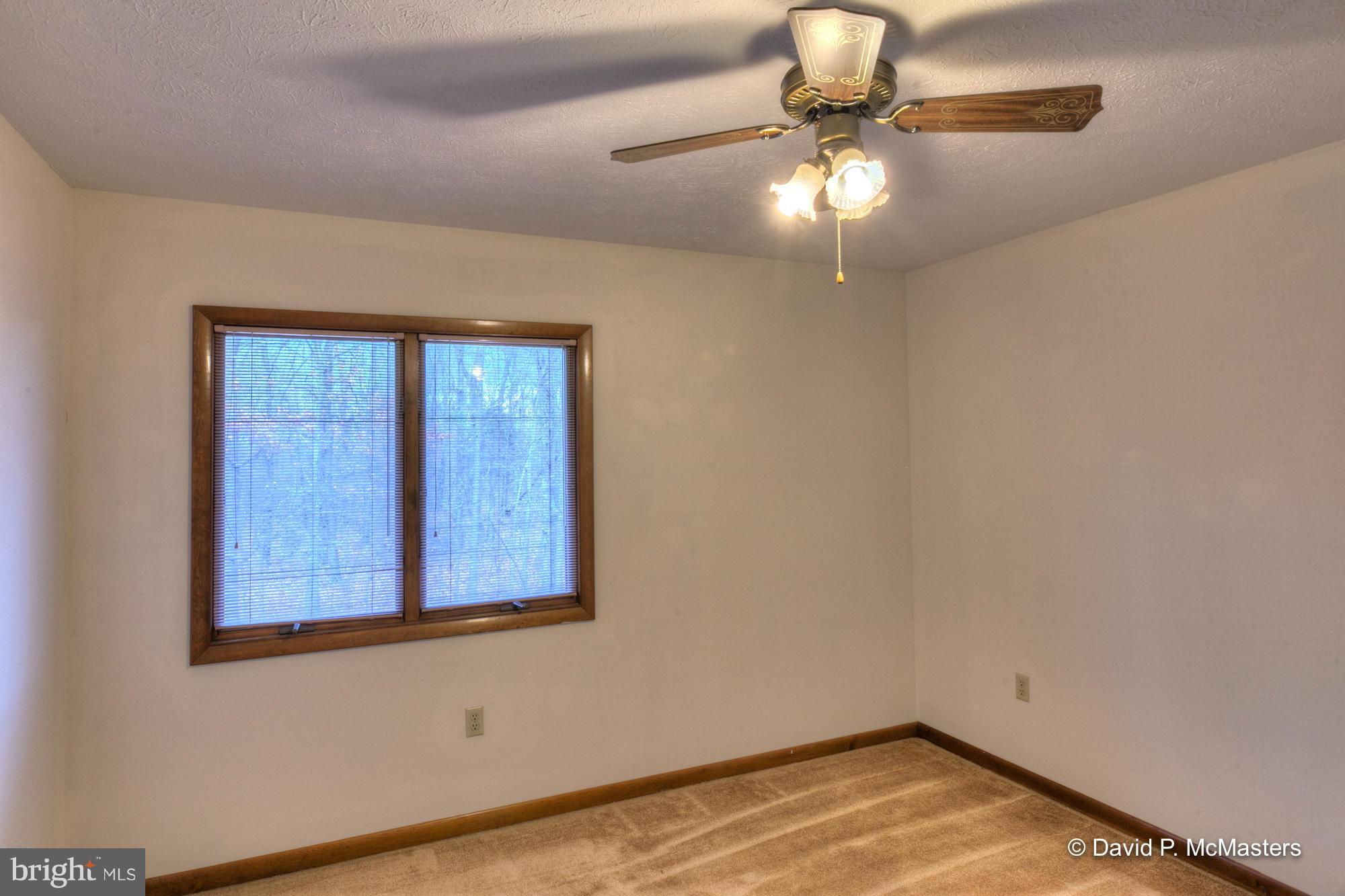 412 Hunting Road Winchester, VA 22603 - Photo 14 of 22 Bedroom