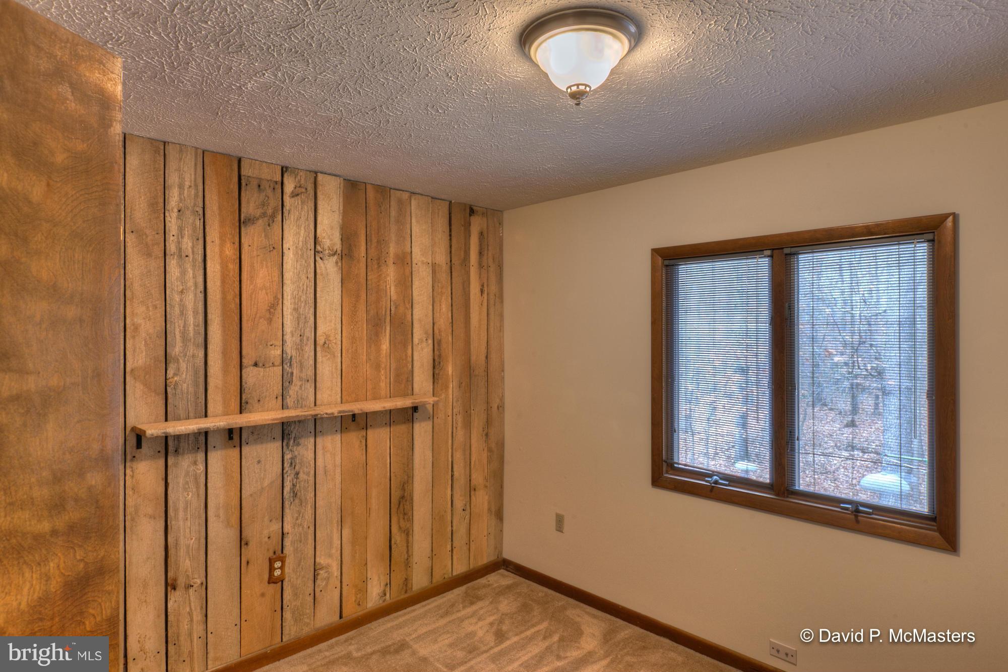 412 Hunting Road Winchester, VA 22603 - Photo 15 of 22 Bedroom