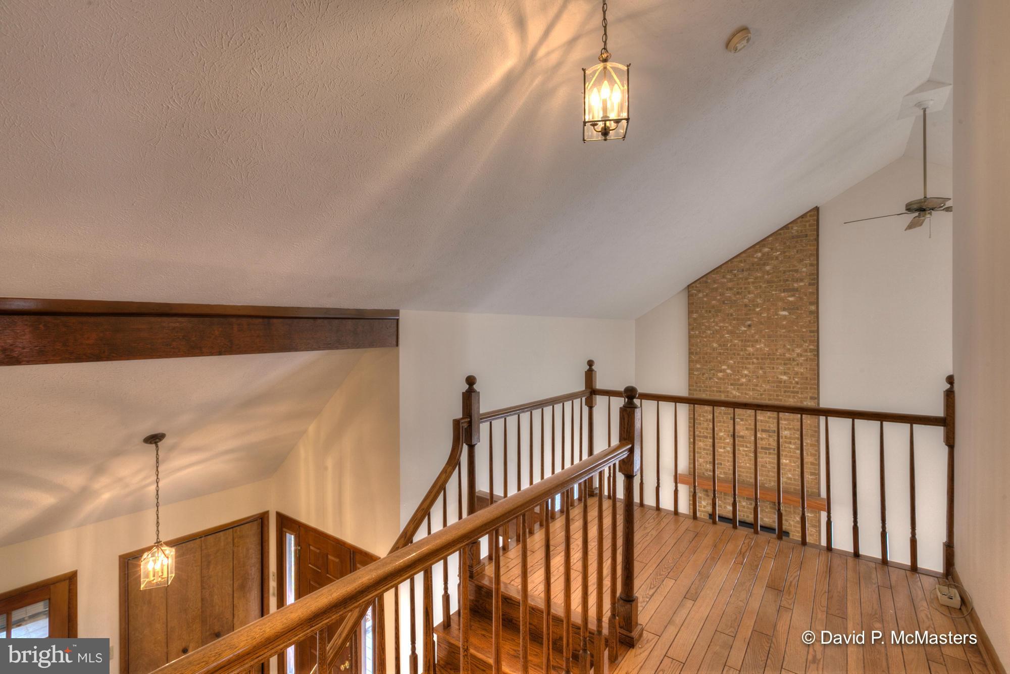 412 Hunting Road Winchester, VA 22603 - Photo 10 of 22 Interior (General)