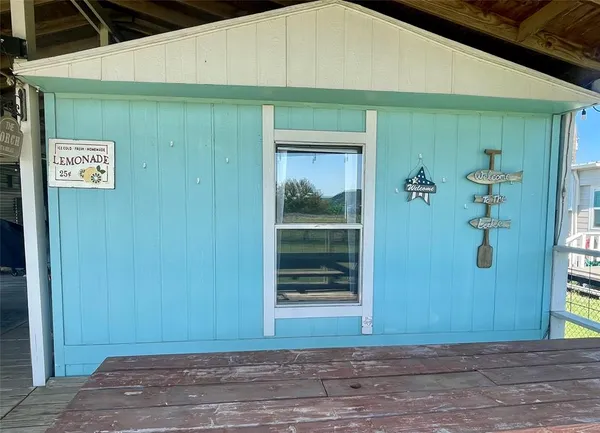 $75,000 | 2334 San Bar Road, Unit 96, Graford, TX 76449