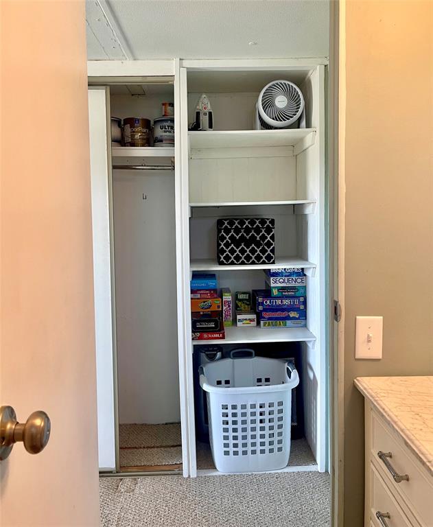 2334 San Bar Road, Unit 96 Graford, TX 76449 - Photo 11 of 40