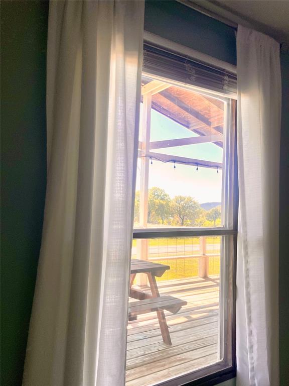 2334 San Bar Road, Unit 96 Graford, TX 76449 - Photo 14 of 40