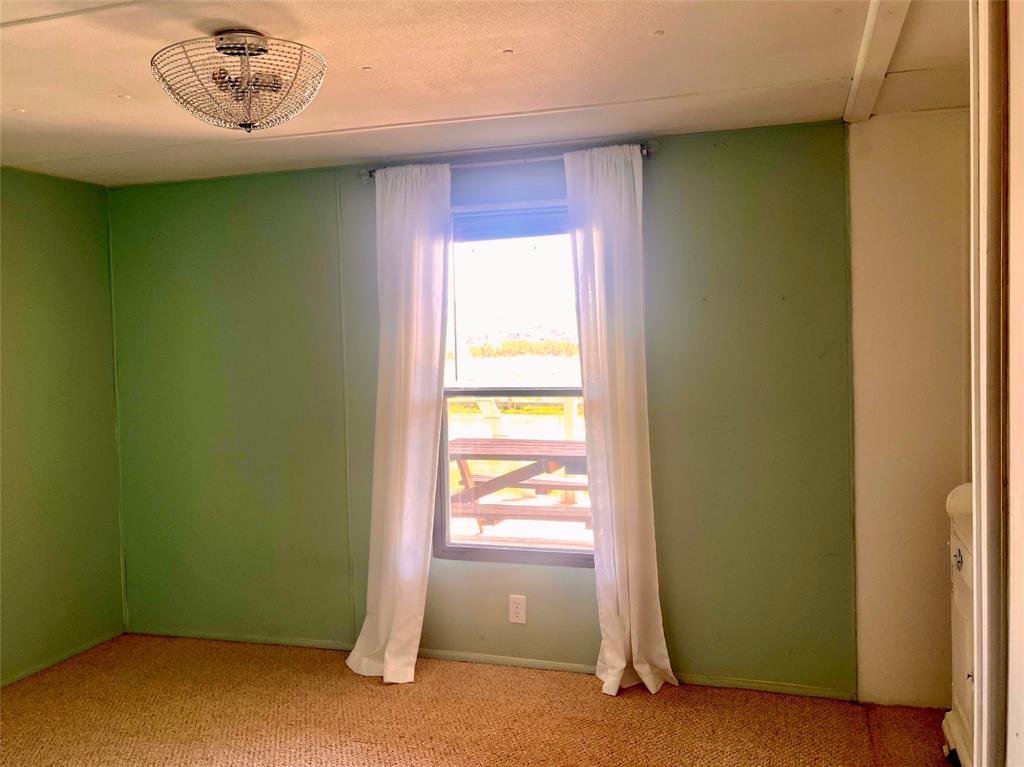 2334 San Bar Road, Unit 96 Graford, TX 76449 - Photo 15 of 40