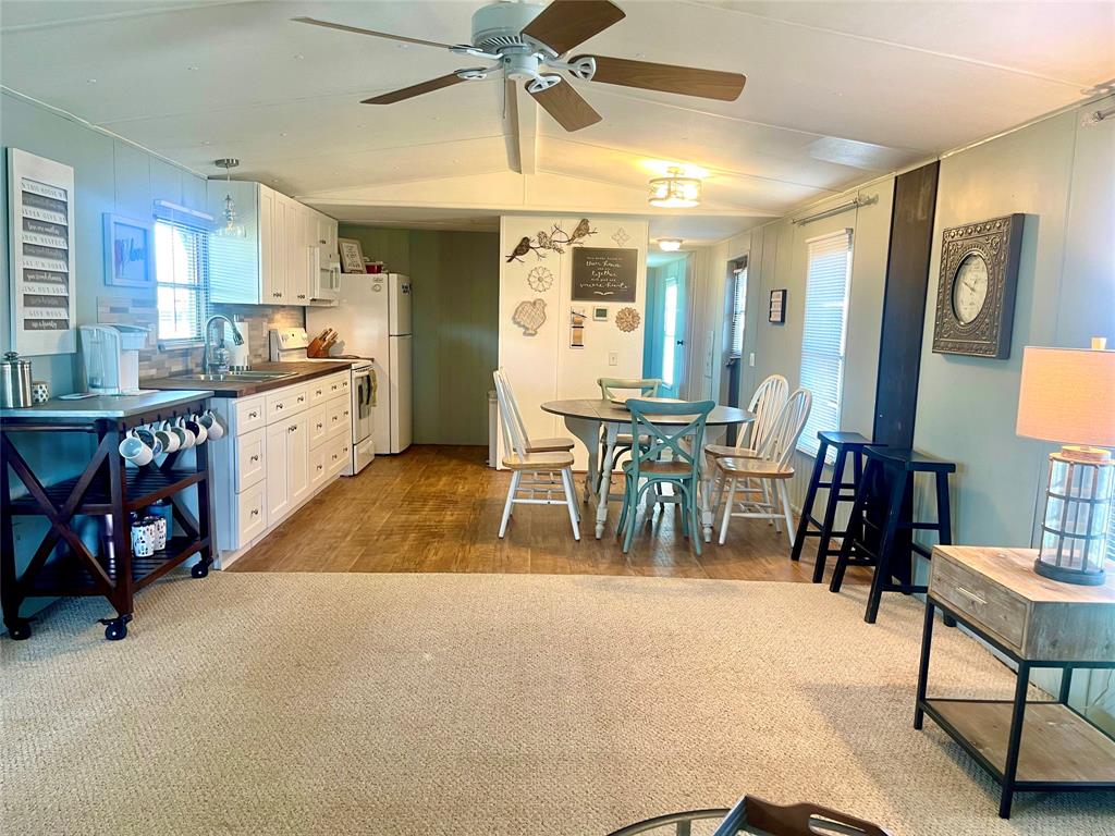 2334 San Bar Road, Unit 96 Graford, TX 76449 - Photo 18 of 40