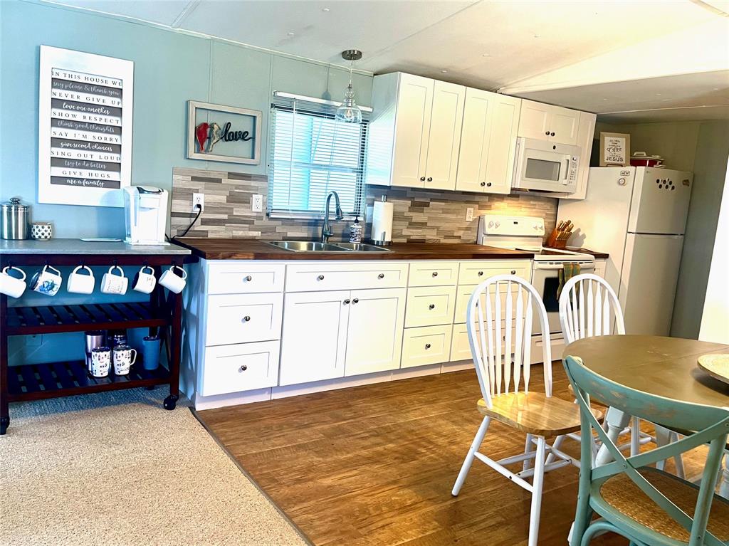 2334 San Bar Road, Unit 96 Graford, TX 76449 - Photo 19 of 40