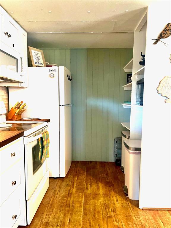 2334 San Bar Road, Unit 96 Graford, TX 76449 - Photo 20 of 40