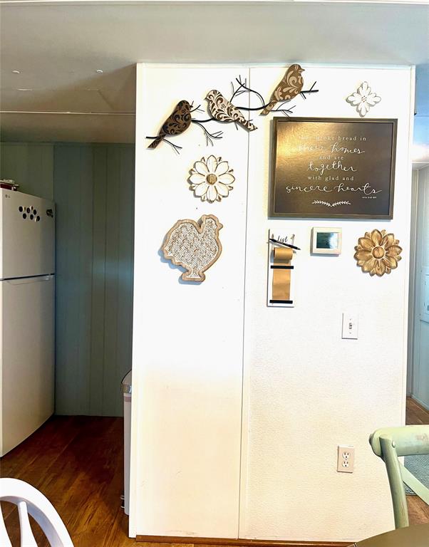 2334 San Bar Road, Unit 96 Graford, TX 76449 - Photo 21 of 40