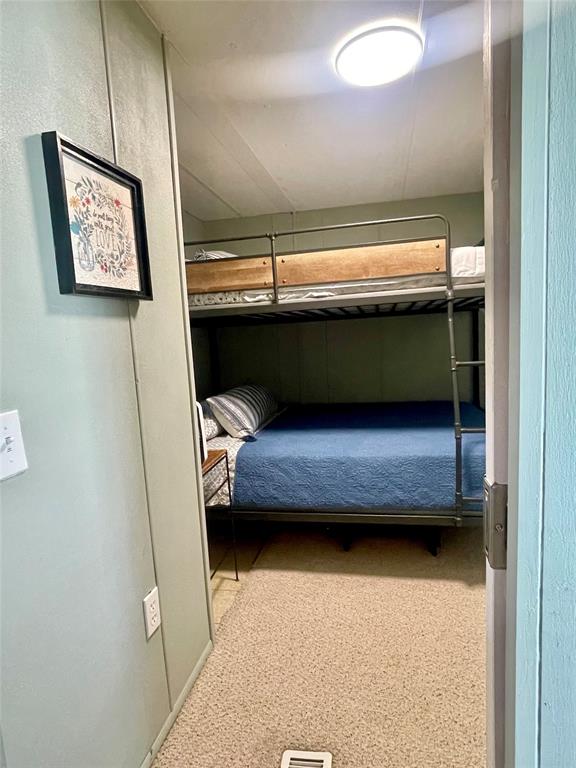 2334 San Bar Road, Unit 96 Graford, TX 76449 - Photo 24 of 40