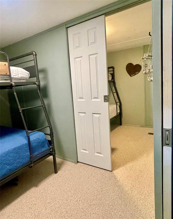 2334 San Bar Road, Unit 96 Graford, TX 76449 - Photo 25 of 40