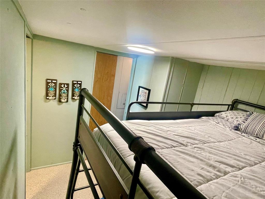 2334 San Bar Road, Unit 96 Graford, TX 76449 - Photo 28 of 40